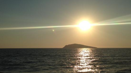 Studios Kollias Panormos  Δωμάτιο φωτογραφία